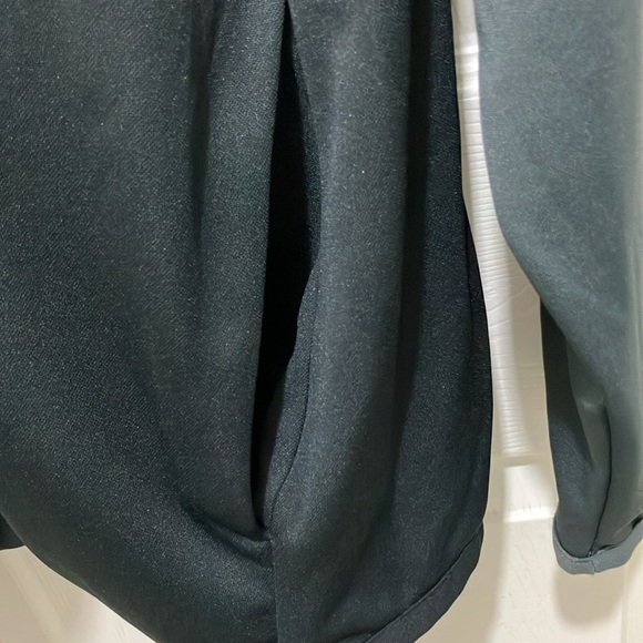 Nike Dri-Fit Track Suit Jacket Joggers Dri Fit Sweatsuit Sweatpants Warmup EUC - Picture 4 of 16